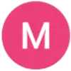 Maribel