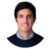 Javier Moreno García del Barrio